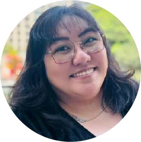 Jéssica Halyne Aoki