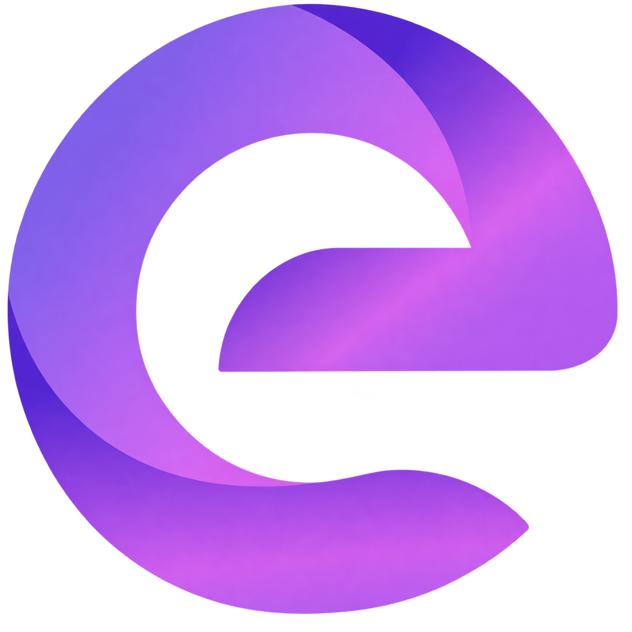 Ícone do ElevaSign