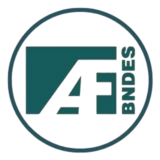 AG BNDES