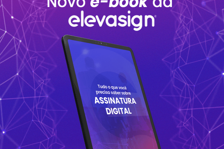 blog-image